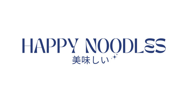 Happy Brand logo